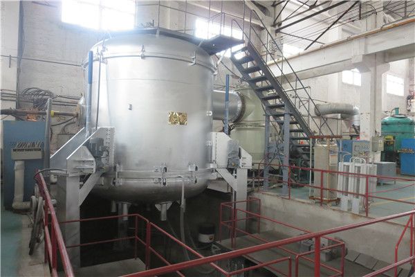 河南省真空燒結(jié)爐哪家好？