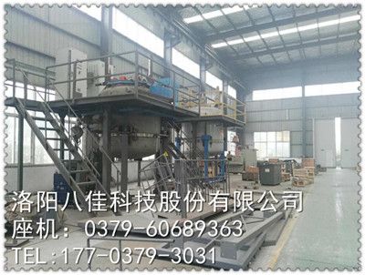 如何***正確使用真空燒結(jié)爐？