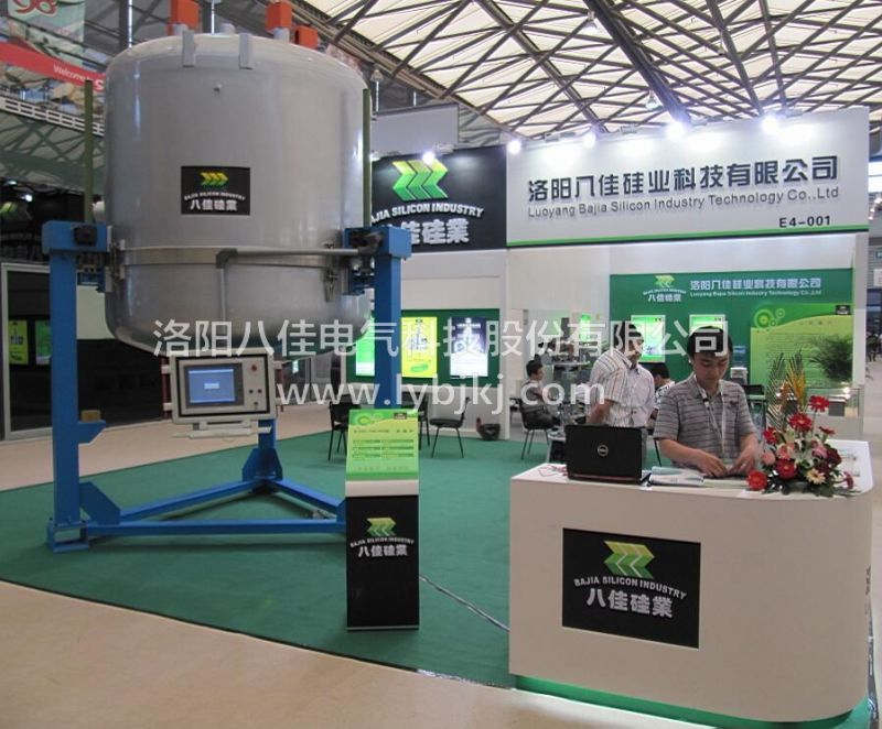 真空燒結爐的主要優(yōu)點是什么