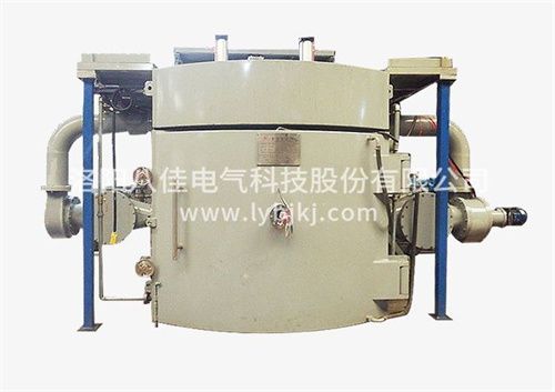 如何選擇合適的真空速凝爐以滿足特定的材料制備需求？