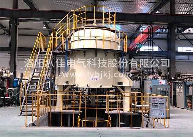 真空燒結爐在特殊材料制備中面臨哪些挑戰(zhàn)？如何解決？