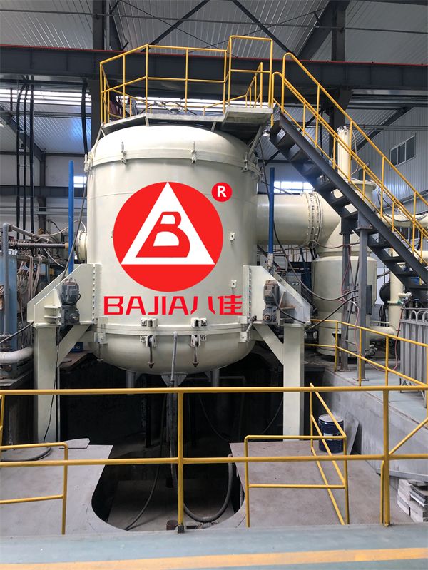 如何提高真空燒結(jié)爐的燒結(jié)質(zhì)量？